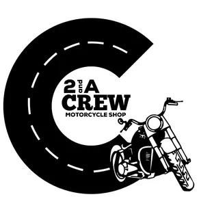 Look for the sign and you are here!