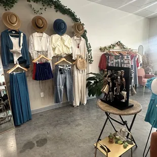 2 Beatz Boutique