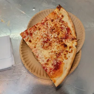 Best value proposition in Manhattan