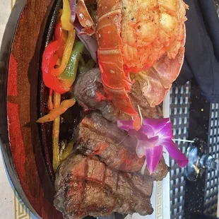 Picanha