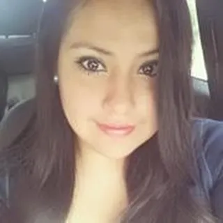 Diana S.