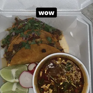 Birria
