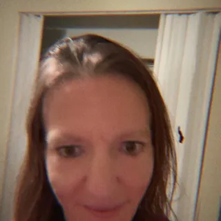 Salleen S.
