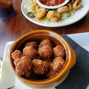 Calamari