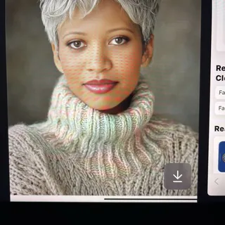 Rosa C.