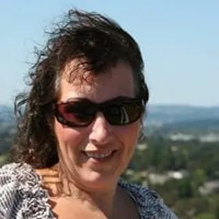 Anne L.