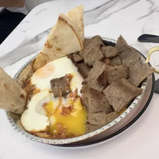 Menemen