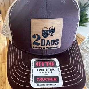 Great Gear for Sale!  We bought this one!