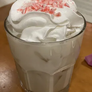 Excellent food and service. Delighted to have a new local restaurant to add to the community!