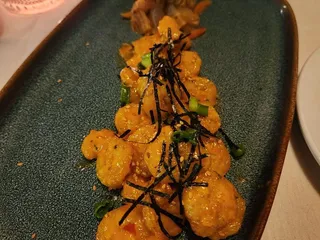 The Bistro at Marshdale