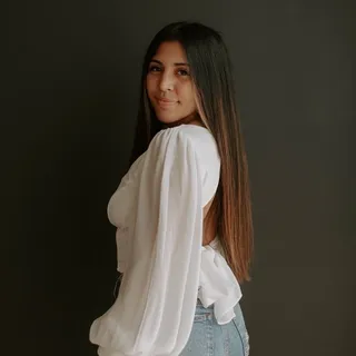Monica T.