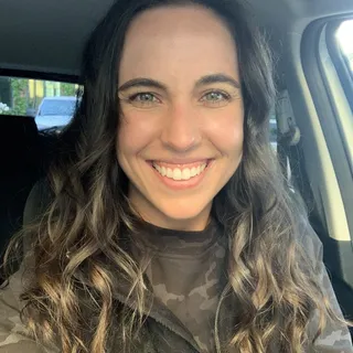 Samantha F.