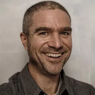 Oliver E.