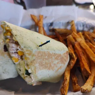 burrito, wraps, food, burritos and wraps