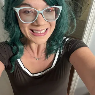 Ashley K.