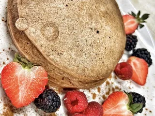 Savora Café Brunch
