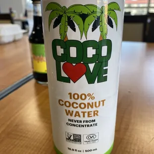 So good! Wash that oka down with natures  Electrolytes