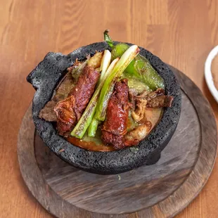Molcajete