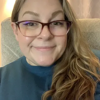Heather B.