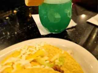 Casa Tequila Bar & Grill