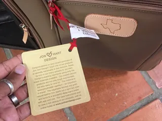 Four Chicks In the Park