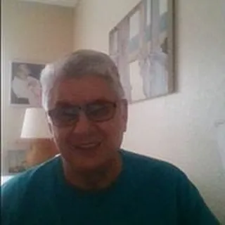 Terry P.