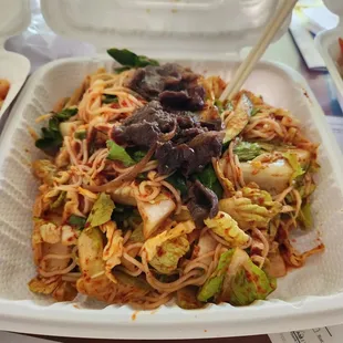 ramen and noodles, ramen, food, noodle soup, noodle dish, noodles
