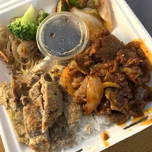 Meat Jun