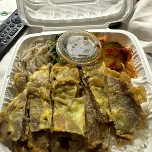 Kim Chee