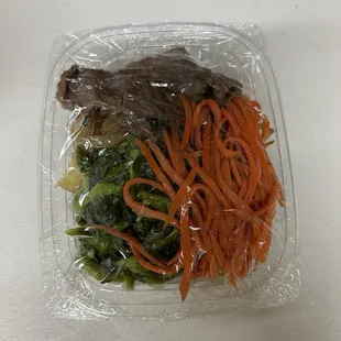 Jap Chae