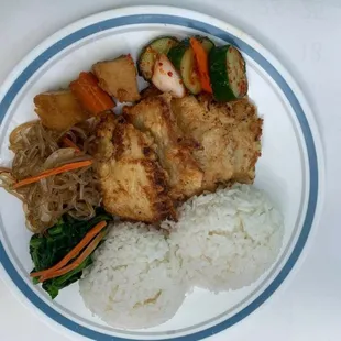 Fish Jun