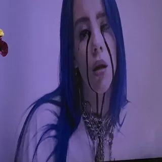 Lucky H.