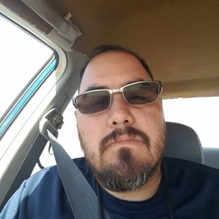 Richard B.
