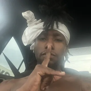 Chris T.