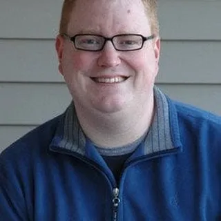 Michael R.
