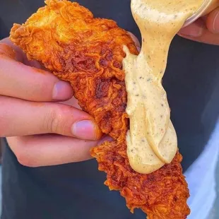 fried chicken, chicken wings, bbq wings, chicken wings and fried chicken, fried chicken wings, chicken, poultry, food, bbq chicken