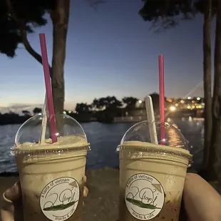 Buon Ma Thout Coffee