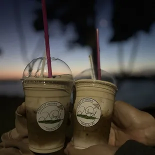 Buon Ma Thout Coffee