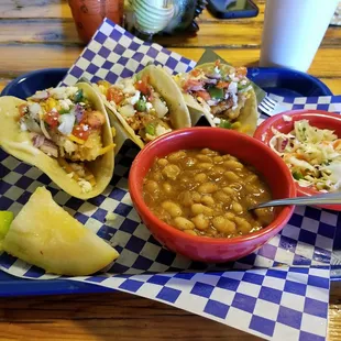 Best little lunch place on Possum Kingdom laake