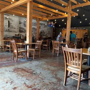 outside, ramen and noodles