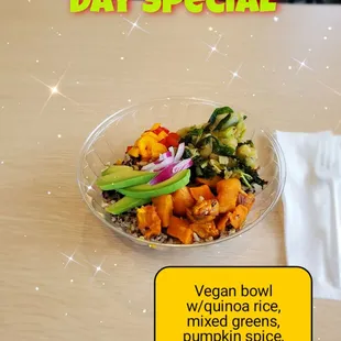 2 Phat Vegans
