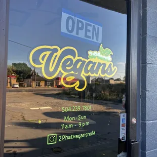 What a treat after a long travel day.