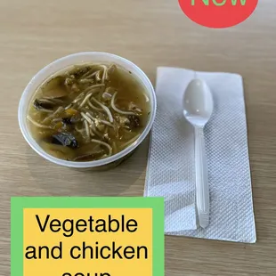 food, ramen and noodles