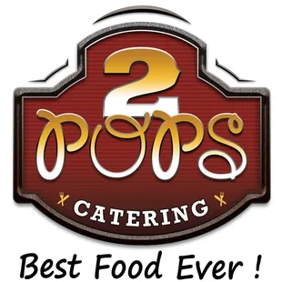 Quality - Value - Service