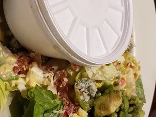 Boston Avenue Grille & Catering