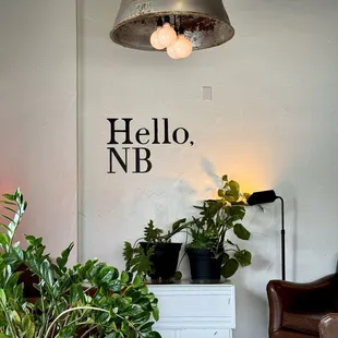 Decor