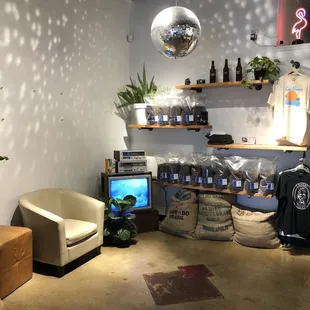Merch