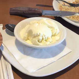 2 Scoop of Ice Cream