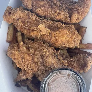 poultry, chicken, fried chicken, bbq wings, bbq chicken, food, fried chicken wings, chicken wings, chicken wings and fried chicken