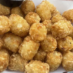 donuts, dough desserts, food